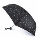 Міні парасолька жіноча Fulton Tiny-2 L501 Sunset Bouquet (Букет Заката) L501-036679 фото 1