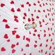 Парасолька жіноча Fulton L909-041031 Heart Walker-1 Mini Hearts (Міняє колір) L909-041031 фото галерея 11