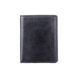 Гаманець чоловічий Visconti HT6 Harley c RFID (Black) HT6 BLK фото галерея 1