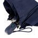 Парасолька універсальна Fulton L710-037386 Open & Close Superslim-1 Navy (Синій) L710-037386 фото галерея 9