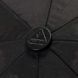 Парасолька Fulton G560-000656 Stowaway-23 Black G560-000656 фото галерея 12