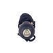 Парасолька універсальна Fulton L710-037386 Open & Close Superslim-1 Navy (Синій) L710-037386 фото галерея 11