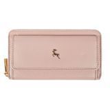 Фотографія Гаманець жіночий Ashwood J54 PEACH WHIP (Персиковий) J54 PEACH WHIP - купити J54 PEACH WHIP за 2 660 грн