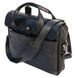 Чоловіча сумка-портфель з натуральної шкіри RA-1812-4lx TARWA RGc-1812-4lx фото 3
