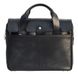 Чоловіча сумка-портфель з натуральної шкіри RA-1812-4lx TARWA RGc-1812-4lx фото 1