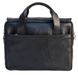 Чоловіча сумка-портфель з натуральної шкіри RA-1812-4lx TARWA RGc-1812-4lx фото 2