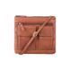 Сумка Visconti 18608 Slim Bag (Brown) 18608 BRN фото галерея 1