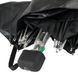 Міні парасолька жіноча Fulton Tiny-1 L500 Black (Чорний) L500-008904 фото галерея 7