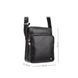 Сумка чоловіча Visconti ML40 Riley (Black) ML40 BLK фото галерея 4