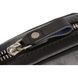 Сумка чоловіча Visconti ML40 Riley (Black) ML40 BLK фото галерея 8