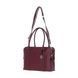 Сумка жіноча Ashwood X39 (Wine) X39 WINE фото галерея 6