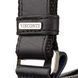 Сумка чоловіча Visconti ML40 Riley (Black) ML40 BLK фото галерея 7