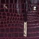 Сумка жіноча Ashwood C52 BORDO C52 BORDO фото галерея 6