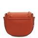 TL Bag - шкіряна сумка для плечей TL142218 Бренді TL142218 фото галерея 3