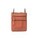 Сумка Visconti 18606 Slim Bag (Brown) 18606 BRN фото галерея 4