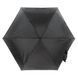 Міні парасолька жіноча Fulton Tiny-1 L500 Black (Чорний) L500-008904 фото галерея 4