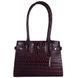 Сумка жіноча Ashwood C52 BORDO C52 BORDO фото галерея 1