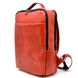 Шкіряний рюкзак міський RR-7280-3md TARWA RA-7280-3md фото 1