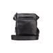 Сумка чоловіча Visconti ML40 Riley (Black) ML40 BLK фото галерея 2
