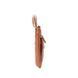 Сумка Visconti 18608 Slim Bag (Brown) 18608 BRN фото галерея 3