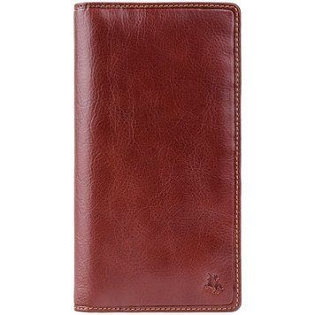 Фотографія Гаманець чоловічий Visconti TSC45 Carrara c RFID (Tan) TSC45 TAN - купити TSC45 TAN за 2 990 грн