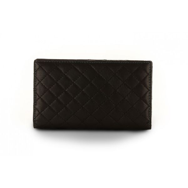 Фотографія P5145 BLK QUILT P5145 BLK QUILT - купити P5145 BLK QUILT за 890 грн