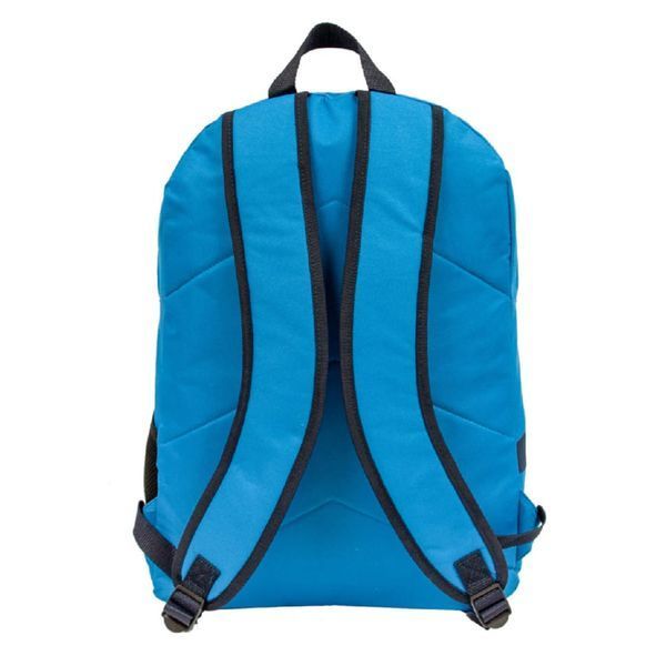 Фотографія Рюкзак текстильний Borderline JBBP194L (Blue/Navy) JBBP194L BLUE/NAVY - купити 92900 за 980 грн