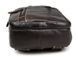 Вантажний міні-рюкзак для чоловіків JD7296J темно-сірий JD7296J фото 2