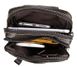 Вантажний міні-рюкзак для чоловіків JD7296J темно-сірий JD7296J фото 4