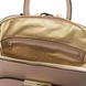 TL Bag - шкіряний рюкзак Saffiano для жінок TL141631 Nude TL141631 фото 4