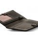 P5145 BLK QUILT P5145 BLK QUILT фото галерея 3