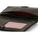 P5145 BLK QUILT P5145 BLK QUILT фото галерея 4
