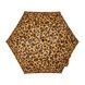 Міні парасолька жіноча Fulton L501 Tiny-2 Bling Leopard (Леопард с блестками) L501-037621 фото галерея 3