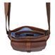 Сумка чоловіча Ashwood 4552 TAN 4552 TAN фото галерея 4