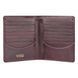 Гаманець чоловічий Visconti TSC49 Matteo c RFID (Brown) TSC49 BRN фото галерея 3