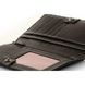 P5145 BLK QUILT P5145 BLK QUILT фото галерея 6