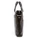 Портфель c двома ручками TARWA TA-0042-4lx для ноутбука 15 "і документів TA-0042-4lx фото галерея 7