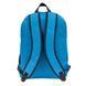 Рюкзак текстильний Borderline JBBP194L (Blue/Navy) JBBP194L BLUE/NAVY фото галерея 4