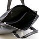 Портфель c двома ручками TARWA TA-0042-4lx для ноутбука 15 "і документів TA-0042-4lx фото галерея 5