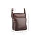 Сумка чоловіча Visconti ML40 Riley (Brown) ML40 BRN фото галерея 4