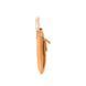 Сумка Visconti 18608 Slim Bag (Sand) 18608 SND фото галерея 3