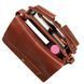 Сумка Visconti 753 Tess (L) (Brown) 753 BRN фото галерея 6