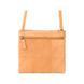 Сумка Visconti 18608 Slim Bag (Sand) 18608 SND фото галерея 4