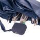 Парасолька жіноча Fulton L500-008911 Tiny-1 Navy L500-008911 фото галерея 8