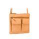 Сумка Visconti 18608 Slim Bag (Sand) 18608 SND фото галерея 2