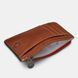 Шкіряний чохол для окулярів Yoshi Y4309 17 (Brown) Y4309 17 8 фото галерея 3