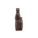 Сумка чоловіча Visconti ML40 Riley (Brown) ML40 BRN фото галерея 5