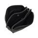 Шкіряна сумка Virginia Conti (Італія) - VC02807black VC02807black фото галерея 7