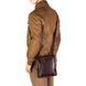 Сумка чоловіча Visconti ML20 Roy (Brown) ML20 BRN фото галерея 6
