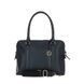 Сумка жіноча Ashwood X39 (Black)